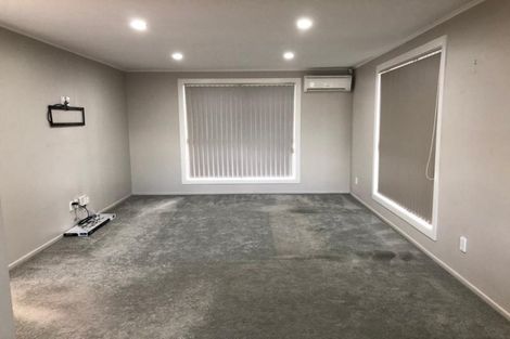 Photo of property in 13 Edward Avenue, Otara, Auckland, 2023