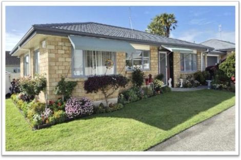 Photo of property in 3/241 Mangapiko Street, Te Awamutu, 3800