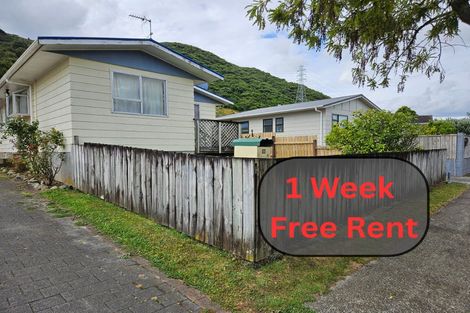 Photo of property in 51 Hartford Crescent, Totara Park, Upper Hutt, 5018