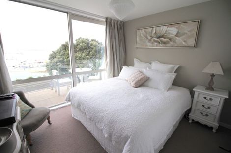 Photo of property in 4/7 London Street, Saint Marys Bay, Auckland, 1011