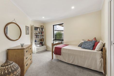 Photo of property in 23 Coral Drive, Papamoa Beach, Papamoa, 3118