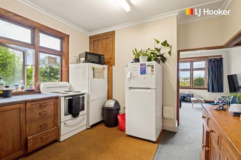 Photo of property in 66 Orbell Street, Dalmore, Dunedin, 9010