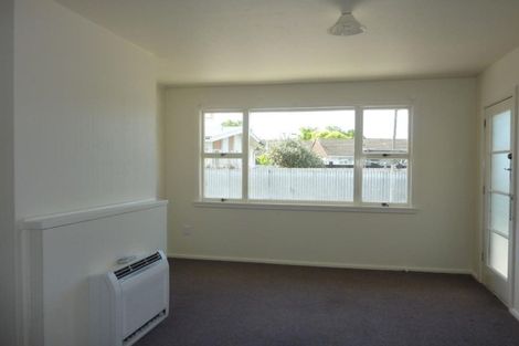 Photo of property in 4/85 Hills Road, Edgeware, Christchurch, 8013