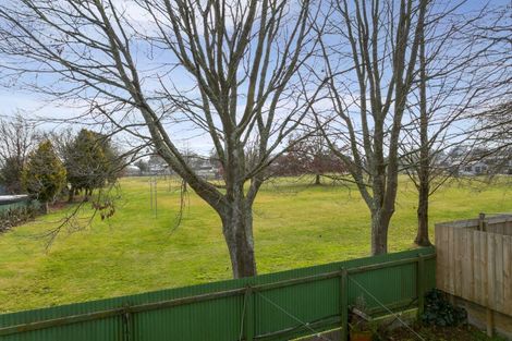 Photo of property in 7 Konini Street, Taupo, 3330