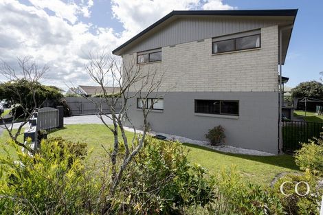 Photo of property in 11 Kotuku Place, Matua, Tauranga, 3110