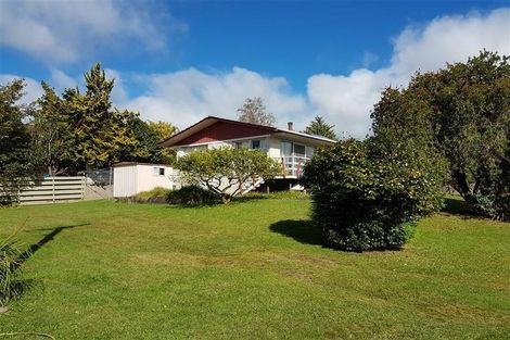 Photo of property in 2 Tudor Place, Koutu, Rotorua, 3010