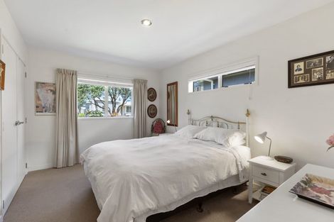 Photo of property in 9 Coprosma Close, Papamoa Beach, Papamoa, 3118