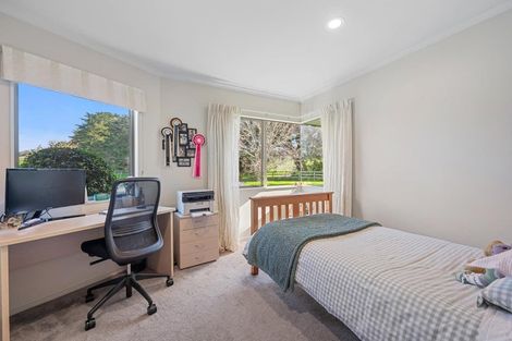 Photo of property in 19 Valley Road, Waitoki, Kaukapakapa, 0871
