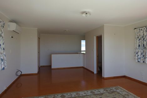 Photo of property in 6 Kupe Road, Coopers Beach, 0420