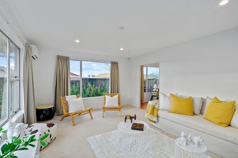 Photo of property in 11 Lodge Place, Ilam, Christchurch, 8041