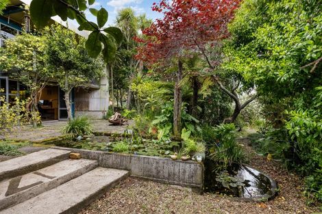 Photo of property in 17 Hillcrest Road, Hillcrest, Hamilton, 3216