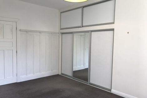 Photo of property in 148 Champion Street, Edgeware, Christchurch, 8013