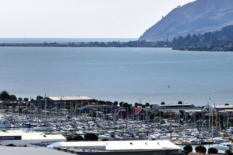 Photo of property in 43 Beachville Crescent, Beachville, Nelson, 7010