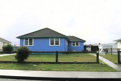 Photo of property in 701 Huia Street, Camberley, Hastings, 4120