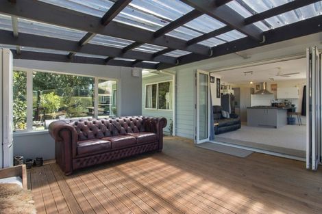 Photo of property in 375 Hot Springs Road, Tahawai, Katikati, 3178