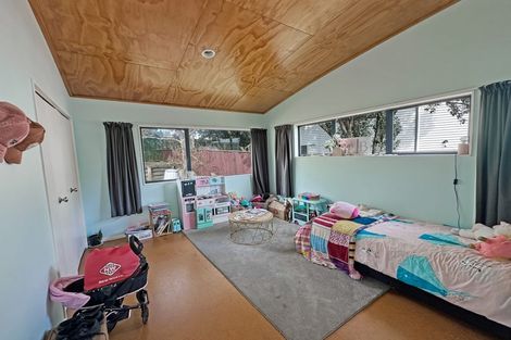 Photo of property in 338 Ocean Road, Ohope, 3121