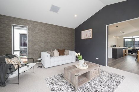 Photo of property in 6 Strowan Avenue, Elgin, Ashburton, 7700