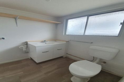 Photo of property in 4/99 Avenue Road, Otahuhu, Auckland, 1062