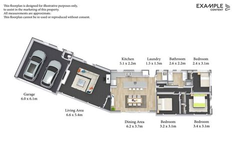 Photo of property in 87 Pohutukawa Drive, Pukete, Hamilton, 3200
