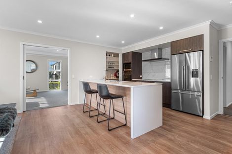 Photo of property in 52 Summersfield Boulevard, Appleby, Richmond, 7020