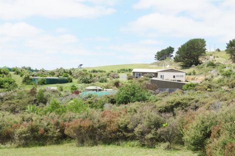 Photo of property in 1246 Babylon Coast Road, Omamari, Dargaville, 0373