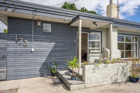 Photo of property in 173 Rangiuru Road, Otaki, 5512