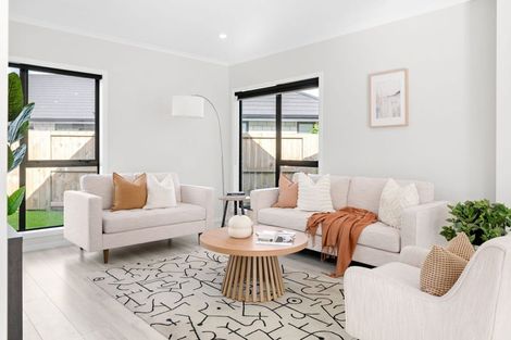 Photo of property in 8 Beaufort Place, Flagstaff, Hamilton, 3210