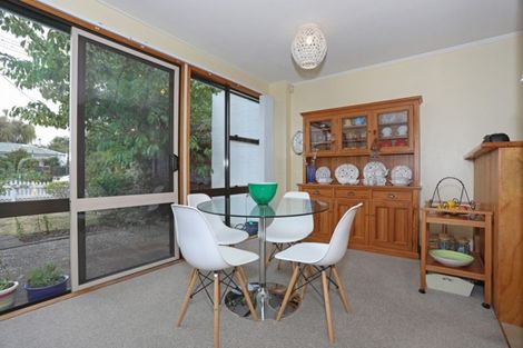 Photo of property in 13a Harris Street, Marton, 4710