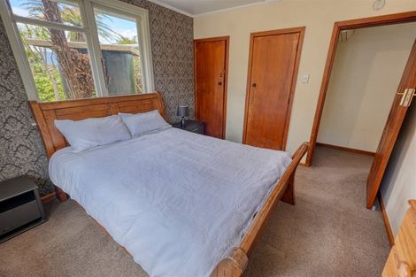 Photo of property in 42 Koe Street, Moana, 7872