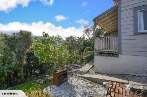 Photo of property in 129 Evans Street, Opoho, Dunedin, 9010