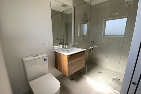 Photo of property in 1/72 Cobham Street, Spreydon, Christchurch, 8024