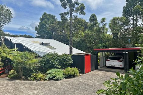 Photo of property in 20 Barlow Place, Chatswood, Auckland, 0626