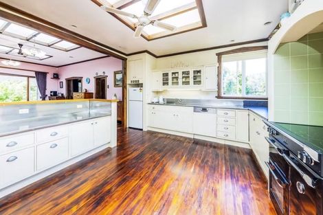 Photo of property in 231 Opaheke Road, Opaheke, Papakura, 2584