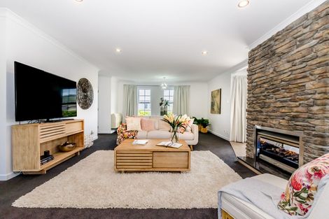 Photo of property in 27 Burnton Street, Epuni, Lower Hutt, 5011