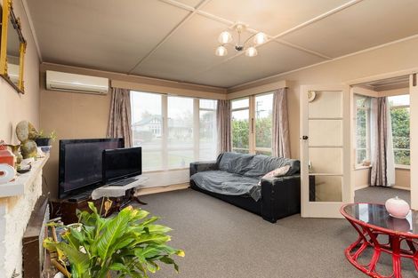 Photo of property in 13 Point Bush Road, Waimate, 7924