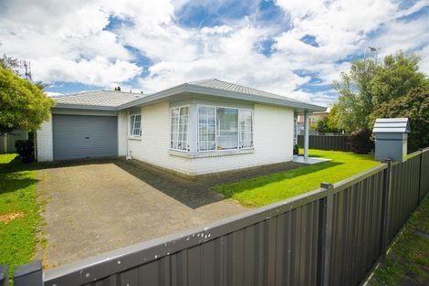 Photo of property in 20 Charles Street, Riverdale, Gisborne, 4010