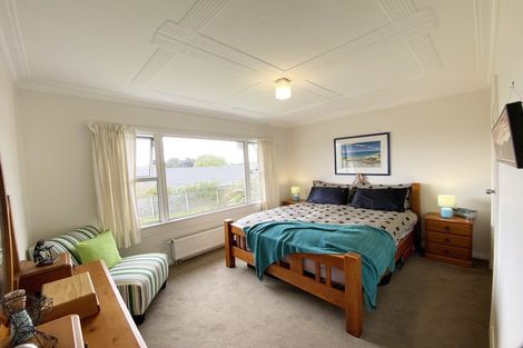 Photo of property in 21 Derwent Street, Helensburgh, Dunedin, 9010