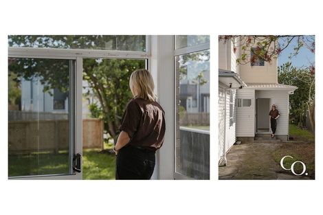 Photo of property in 35 Baycroft Avenue, Parkvale, Tauranga, 3112