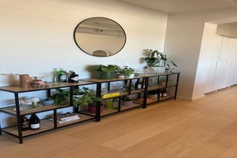 Photo of property in Quantum On Thorndon Quay, 7/163c Thorndon Quay, Pipitea, Wellington, 6011