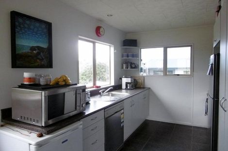 Photo of property in 19c Ogle Crescent, Te Kamo, Whangarei, 0112