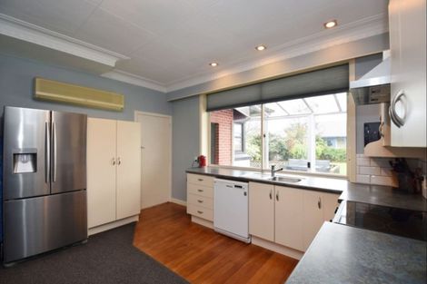 Photo of property in 242 Chelmsford Street, Waverley, Invercargill, 9810