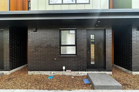 Photo of property in 20/7 Johnston Grove, Taita, Lower Hutt, 5011