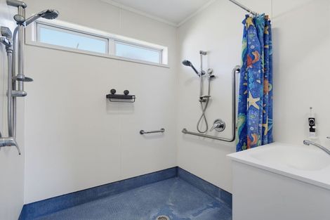 Photo of property in 16 Hydro Road, Edgecumbe, 3120