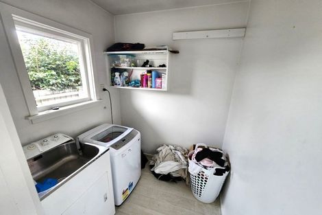 Photo of property in 65 Cobra Street, Halswell, Christchurch, 8025