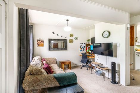 Photo of property in 3098 State Highway 3, Waitotara, Whanganui, 4587