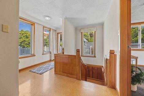 Photo of property in 24 Pollock Street, Maori Hill, Dunedin, 9010