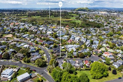 Photo of property in 1 Wimbledon Way, Remuera, Auckland, 1050