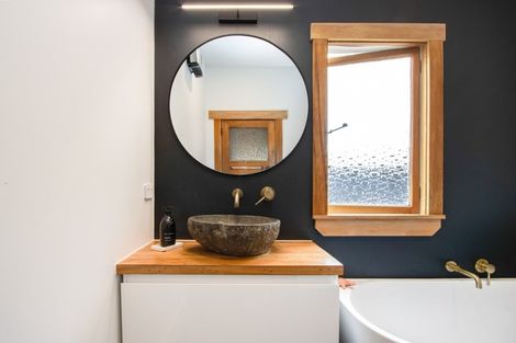 Photo of property in 113 Nelson Crescent, Napier South, Napier, 4110