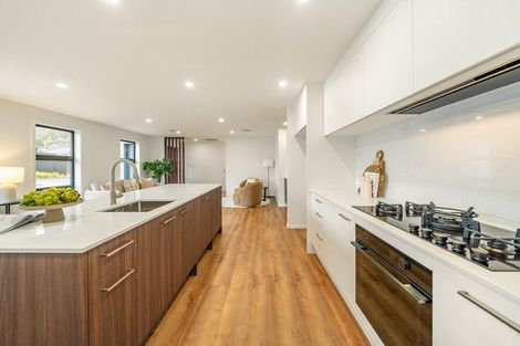 Photo of property in 4 Mcmillan Lane, Wallaceville, Upper Hutt, 5018