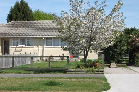 Photo of property in 49 Miller Street, Glenholme, Rotorua, 3010